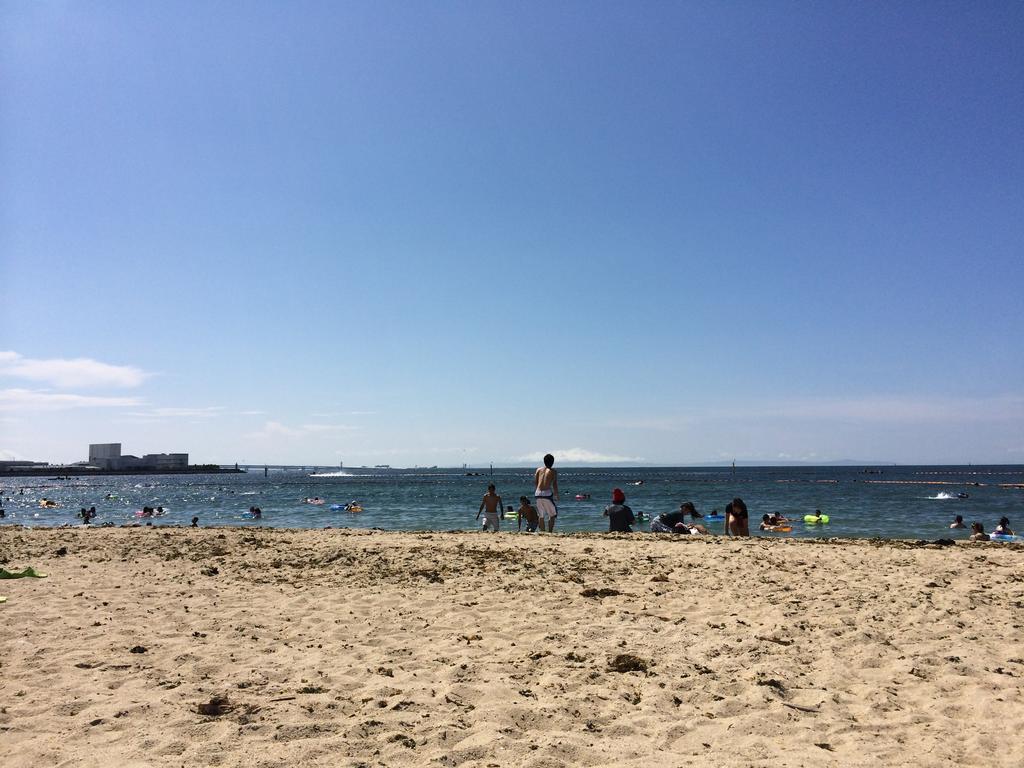 Apartamento En Acantilado Con Wifi Y Aire Acondicionado Sitges Zewnętrze zdjęcie